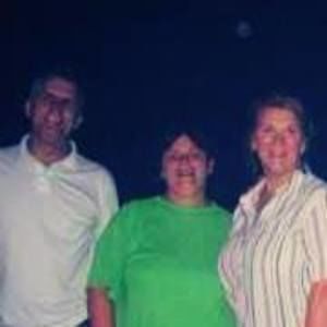 Meet your Posher, Sheila